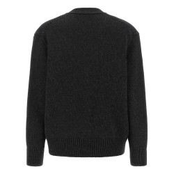 'Pranavi' cardigan