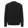 'Pranavi' cardigan