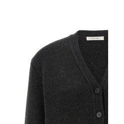 'Pranavi' cardigan