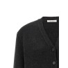 'Pranavi' cardigan