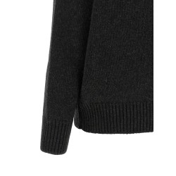 'Pranavi' cardigan