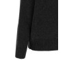 'Pranavi' cardigan