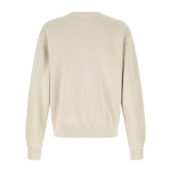 'Mikoy-GB' sweatshirt with embroidery