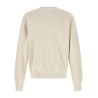 'Mikoy-GB' sweatshirt with embroidery