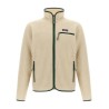 'Retro' jacket