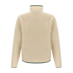 'Retro' jacket