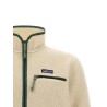 'Retro' jacket