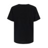 Knitted T-shirt