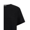 Knitted T-shirt