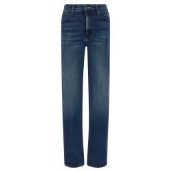 'The Kick It' jeans