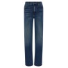 'The Kick It' jeans