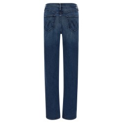 'The Kick It' jeans