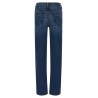 'The Kick It' jeans