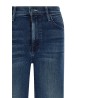 'The Kick It' jeans