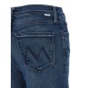 'The Kick It' jeans