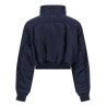 'Pinot' bomber jacket