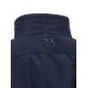 'Pinot' bomber jacket