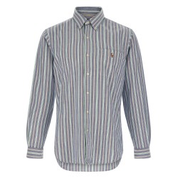'Sport' Oxford Shirt