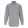 'Sport' Oxford Shirt