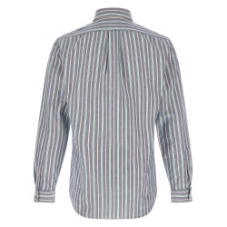 'Sport' Oxford Shirt