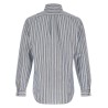 'Sport' Oxford Shirt