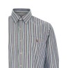 'Sport' Oxford Shirt