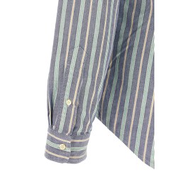 'Sport' Oxford Shirt