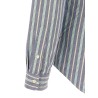 'Sport' Oxford Shirt