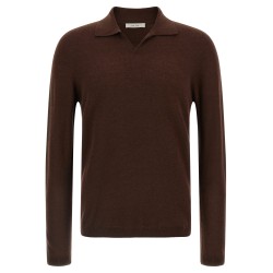 'Ripley Top' sweater