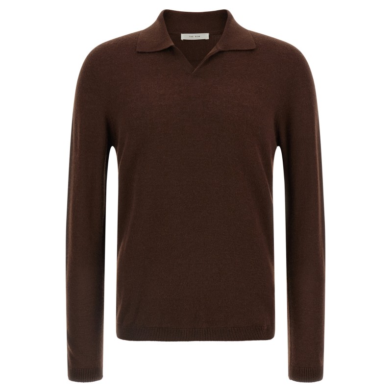 'Ripley Top' sweater