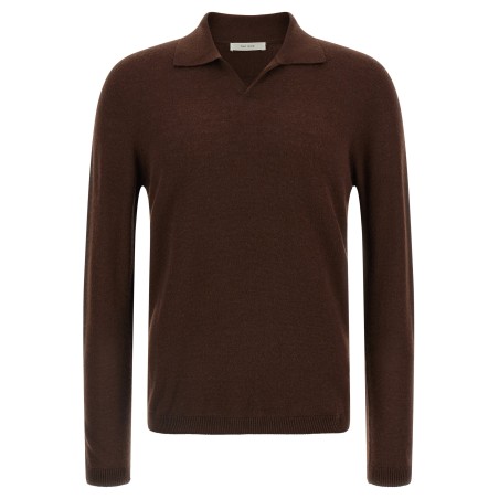 'Ripley Top' sweater