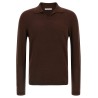 'Ripley Top' sweater