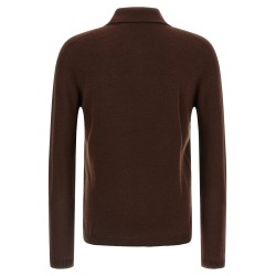 'Ripley Top' sweater