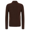 'Ripley Top' sweater