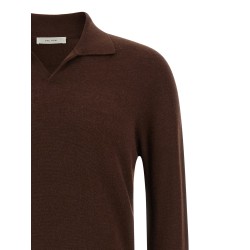 'Ripley Top' sweater