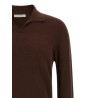 'Ripley Top' sweater