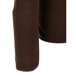 'Ripley Top' sweater
