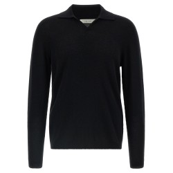 'Ripley Top' sweater