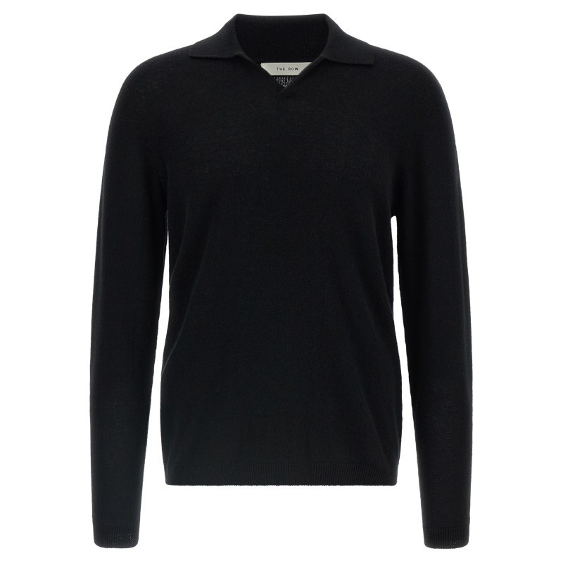 'Ripley Top' sweater