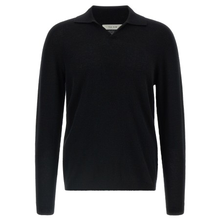 'Ripley Top' sweater