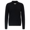 'Ripley Top' sweater
