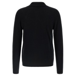 'Ripley Top' sweater