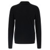 'Ripley Top' sweater