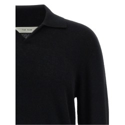 'Ripley Top' sweater