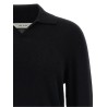 'Ripley Top' sweater