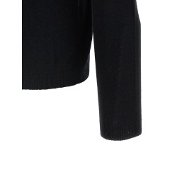 'Ripley Top' sweater