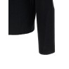 'Ripley Top' sweater
