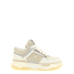 'MA-1' sneakers