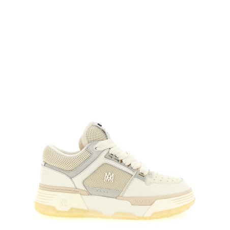 'MA-1' sneakers