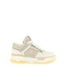 'MA-1' sneakers